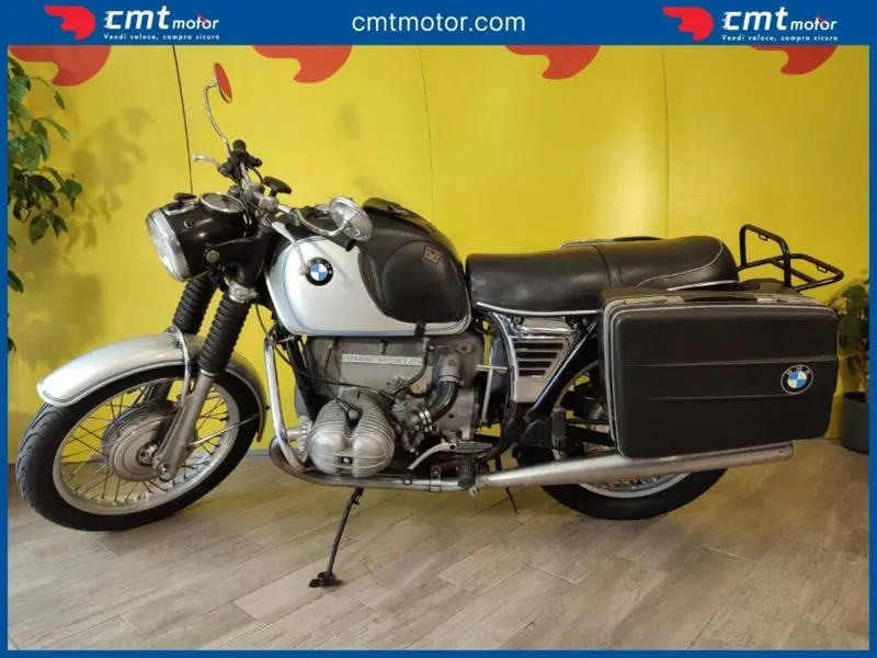Bmw (3)