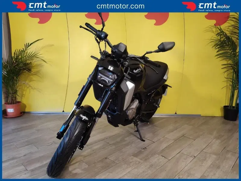 FB Mondial Flex 300 (2024 - 26) (2)