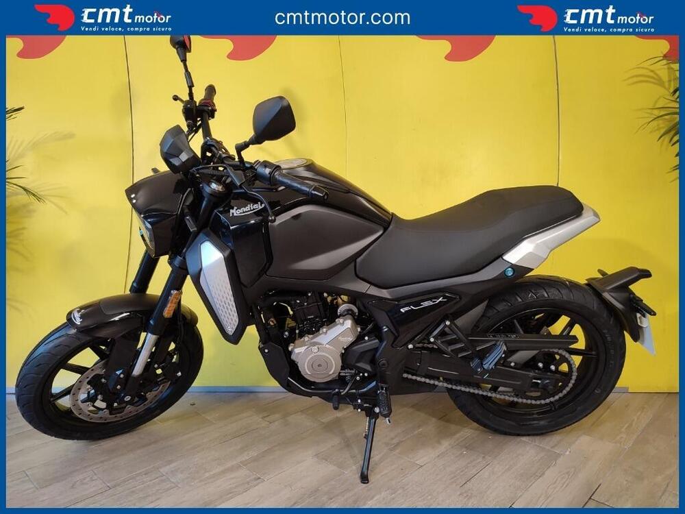 FB Mondial Flex 300 (2024 - 25) (3)