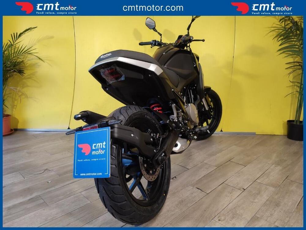 FB Mondial Flex 300 (2024 - 25) (4)