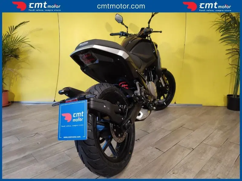 FB Mondial Flex 300 (2024 - 26) (4)