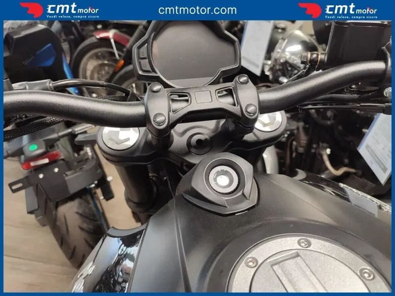 FB Mondial Flex 300 (2024 - 26) (5)