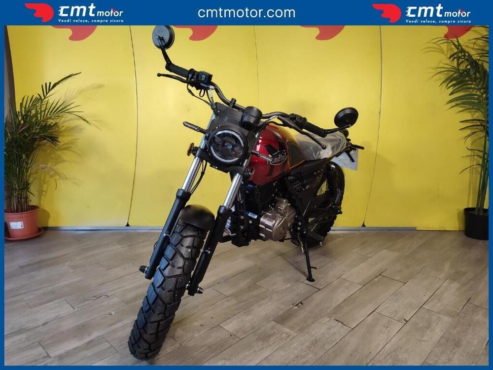 FB Mondial Spartan 250 (2024) (2)