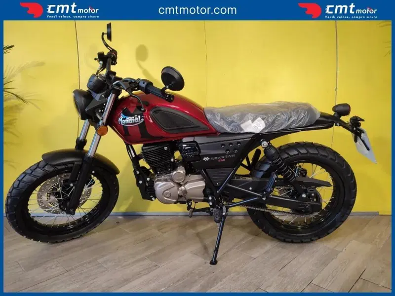 FB Mondial Spartan 250 (2024) (3)