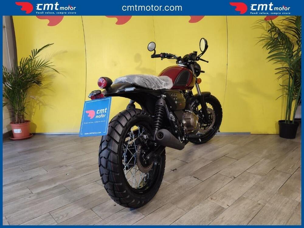 FB Mondial Spartan 250 (2024) (4)