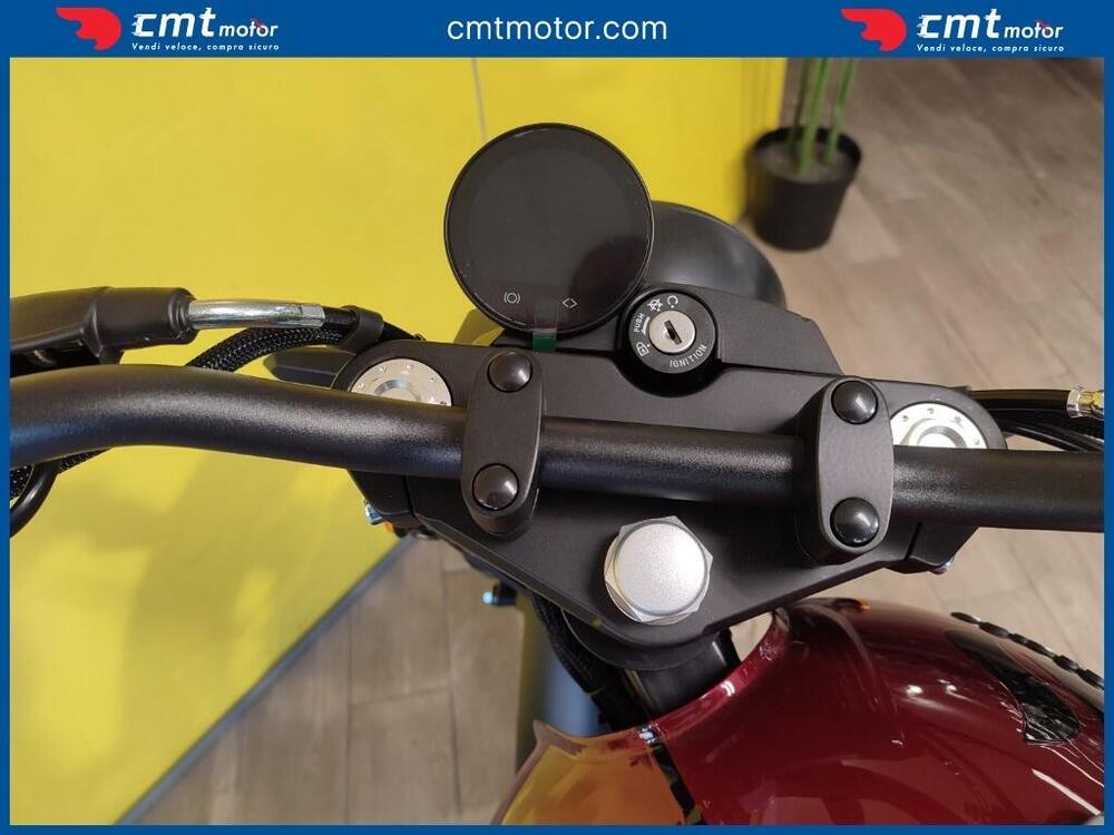 FB Mondial Spartan 250 (2024) (5)