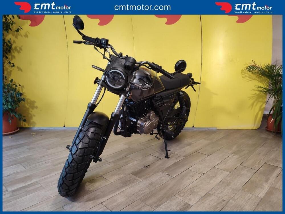 FB Mondial Spartan 250 (2024) (2)