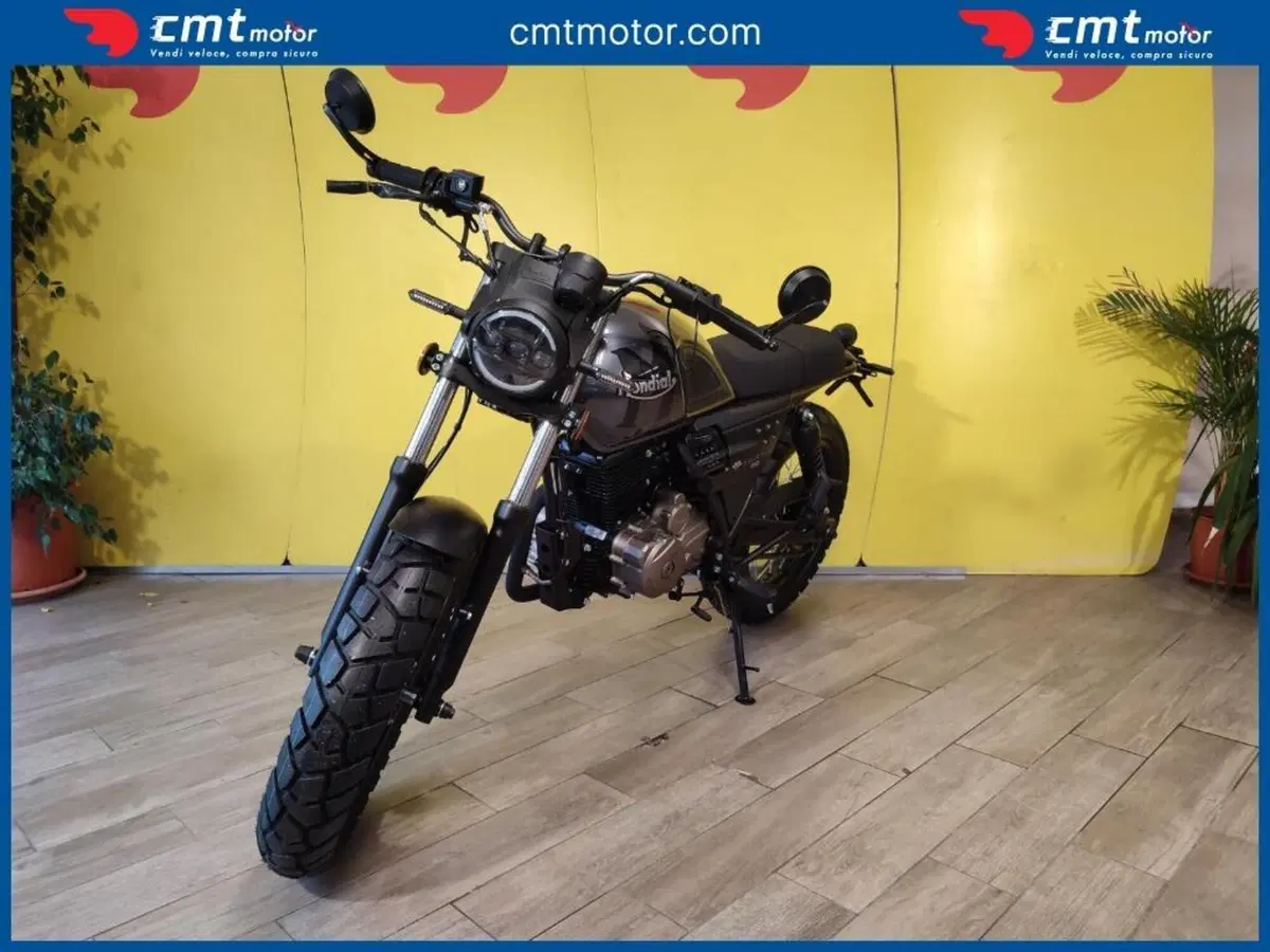 FB Mondial Spartan 250 (2024) (2)