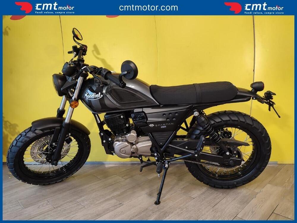 FB Mondial Spartan 250 (2024) (3)