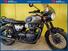 Triumph Bonneville T100 (2017 - 20) (6)