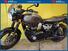 Triumph Bonneville T100 (2017 - 20) (8)