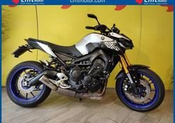 Yamaha MT-09 SP (2018 - 20) usata