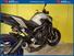 Yamaha MT-09 SP (2018 - 20) (8)
