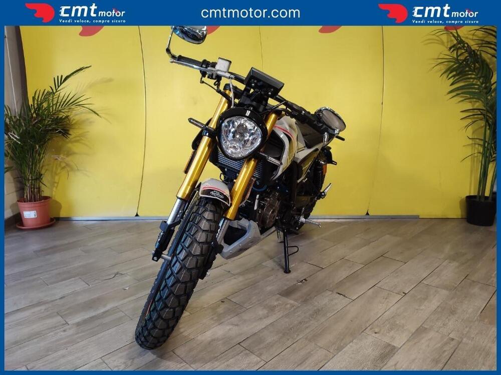 FB Mondial HPS 125 ABS (2020) (2)