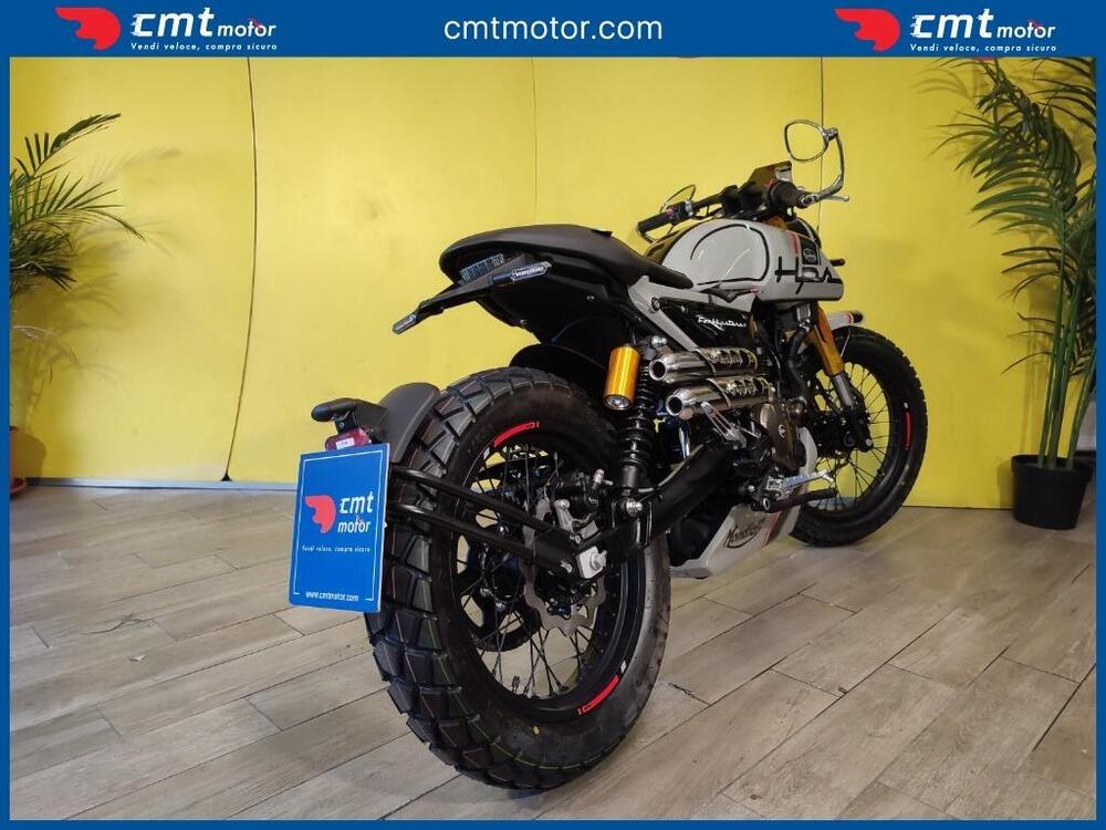 FB Mondial HPS 125 ABS (2020) (4)