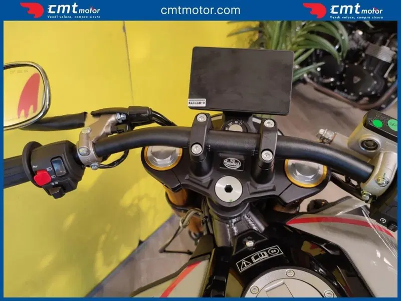 FB Mondial HPS 125 ABS (2020) (5)