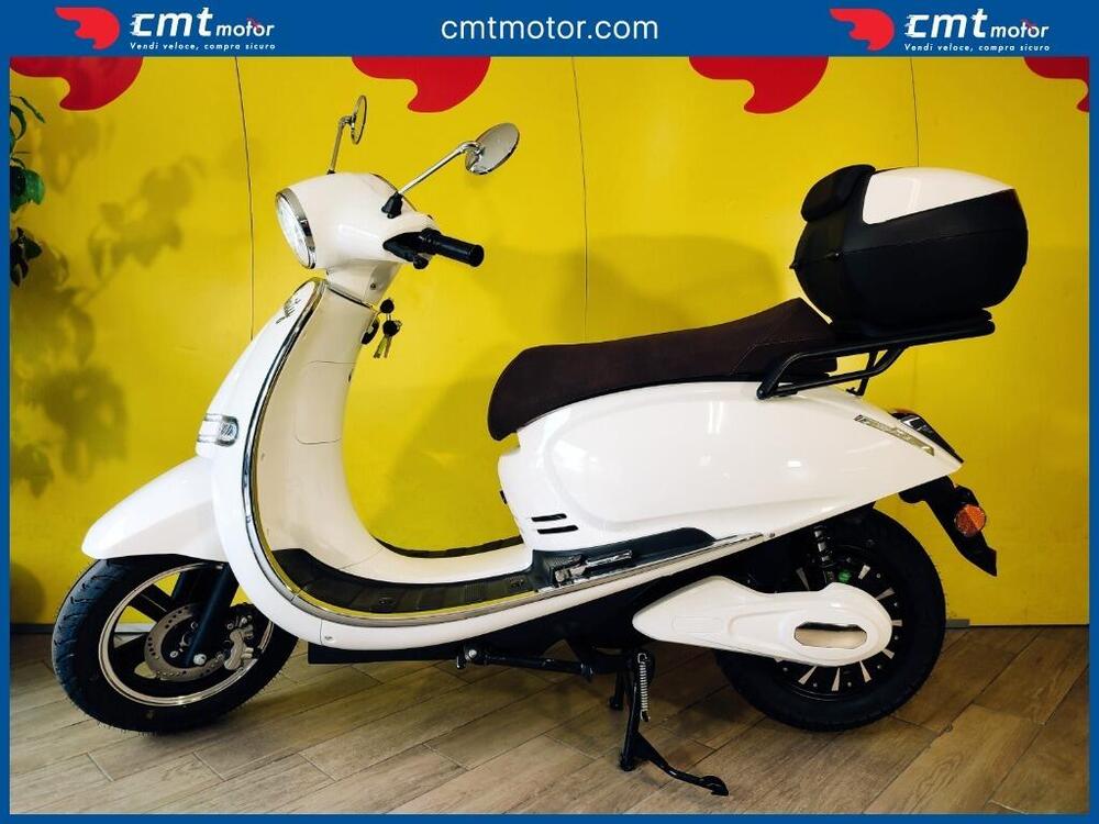 CJR MotorEco Trinity 5Kw L (2021 - 25) (3)