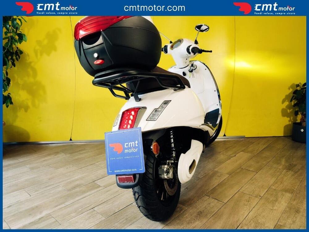 CJR MotorEco Trinity 5Kw L (2021 - 25) (4)