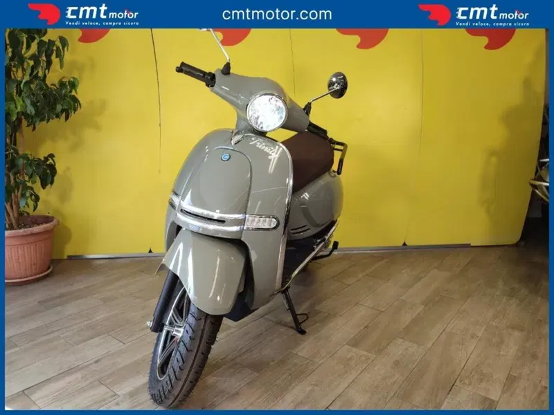 CJR MotorEco Trinity 5Kw L (2021 - 26) (2)
