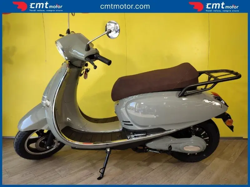CJR MotorEco Trinity 5Kw L (2021 - 26) (3)
