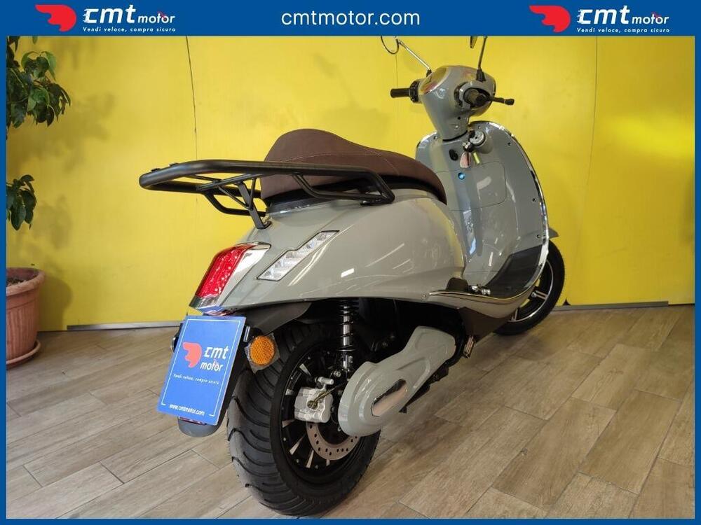 CJR MotorEco Trinity 5Kw L (2021 - 25) (4)