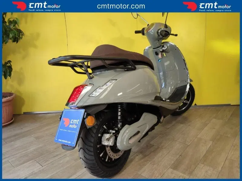 CJR MotorEco Trinity 5Kw L (2021 - 26) (4)