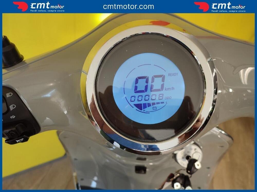 CJR MotorEco Trinity 5Kw L (2021 - 25) (5)