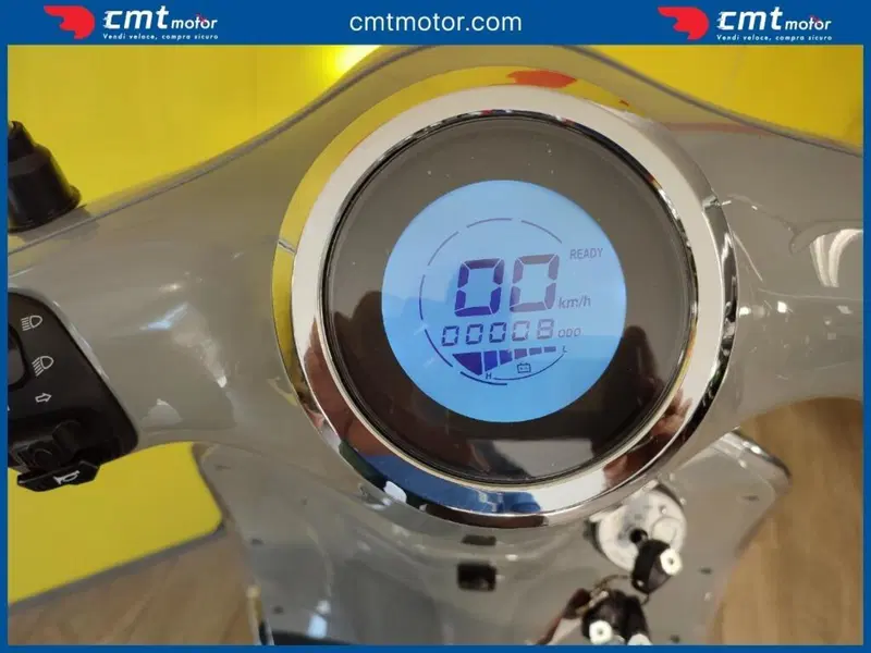 CJR MotorEco Trinity 5Kw L (2021 - 26) (5)