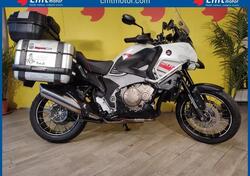 Honda Crosstourer ABS (2011 - 16) usata