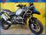 Bmw R 1200 GS Adventure (2013 - 16) (6)