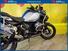 Bmw R 1200 GS Adventure (2013 - 16) (8)