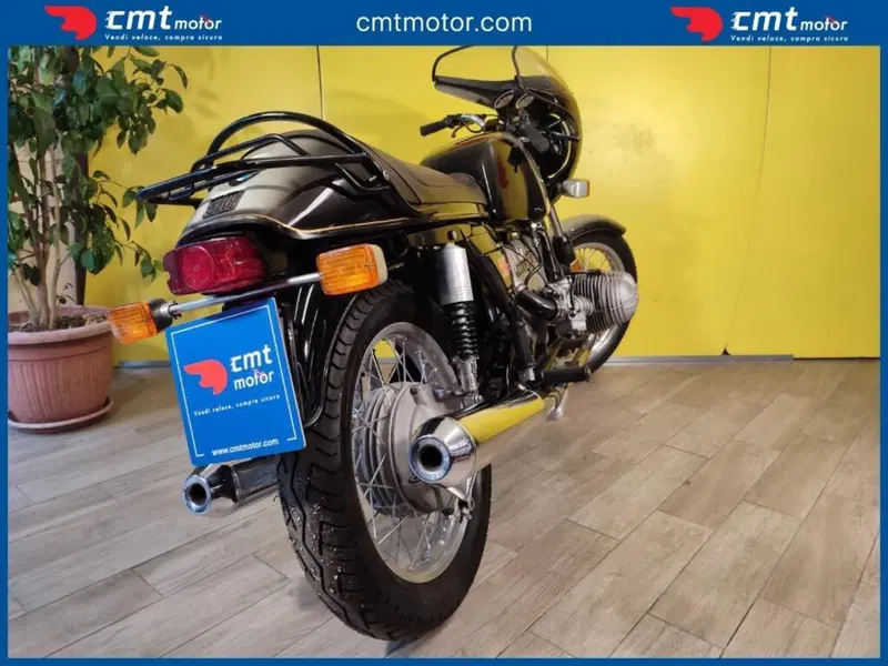 Bmw (4)