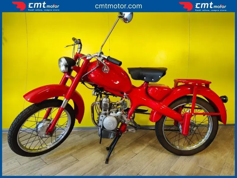 Motom (3)