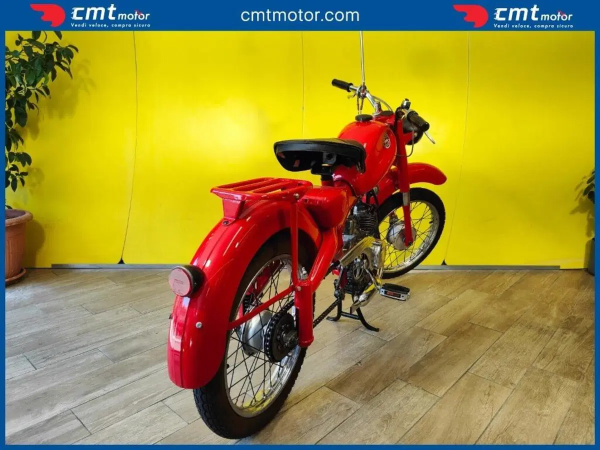 Motom (4)