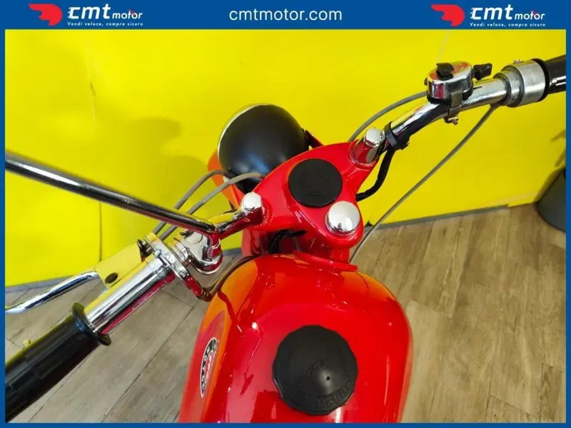 Motom (5)