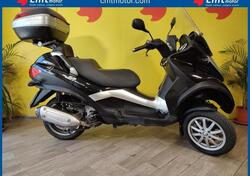 Piaggio MP3 300 Touring/LT (2011 - 13) usata