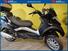 Piaggio MP3 300 Touring/LT (2011 - 13) (6)
