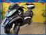 Piaggio MP3 300 Touring/LT (2011 - 13) (7)