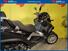 Piaggio MP3 300 Touring/LT (2011 - 13) (8)