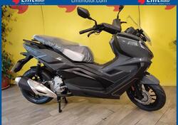 Kl Brera 300 (2022 - 25) nuova