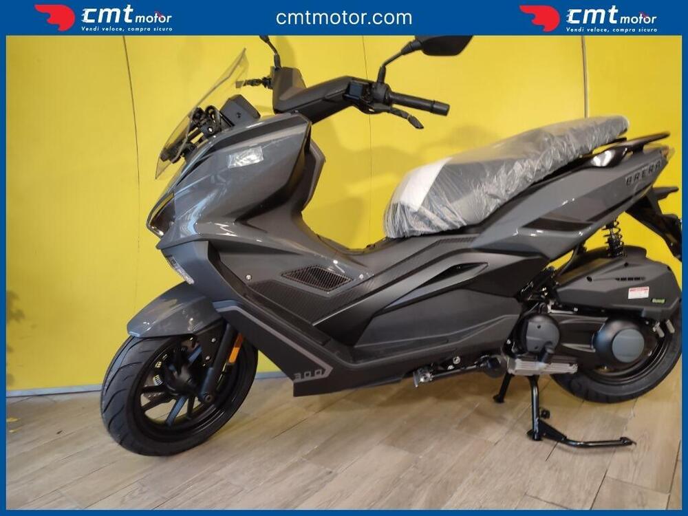 Kl Brera 300 (2022 - 25) (3)