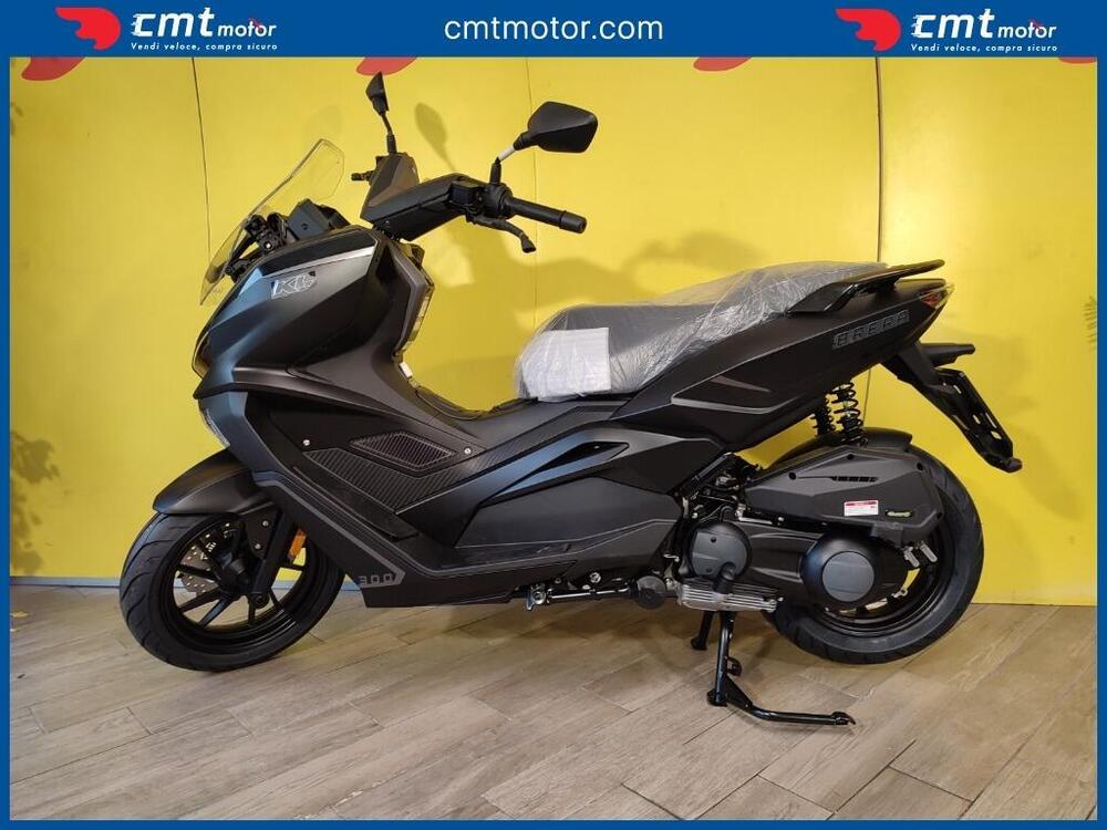 Kl Brera 300 (2022 - 25) (3)