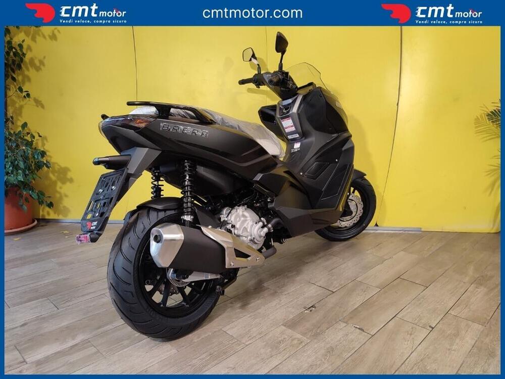 Kl Brera 300 (2022 - 25) (4)