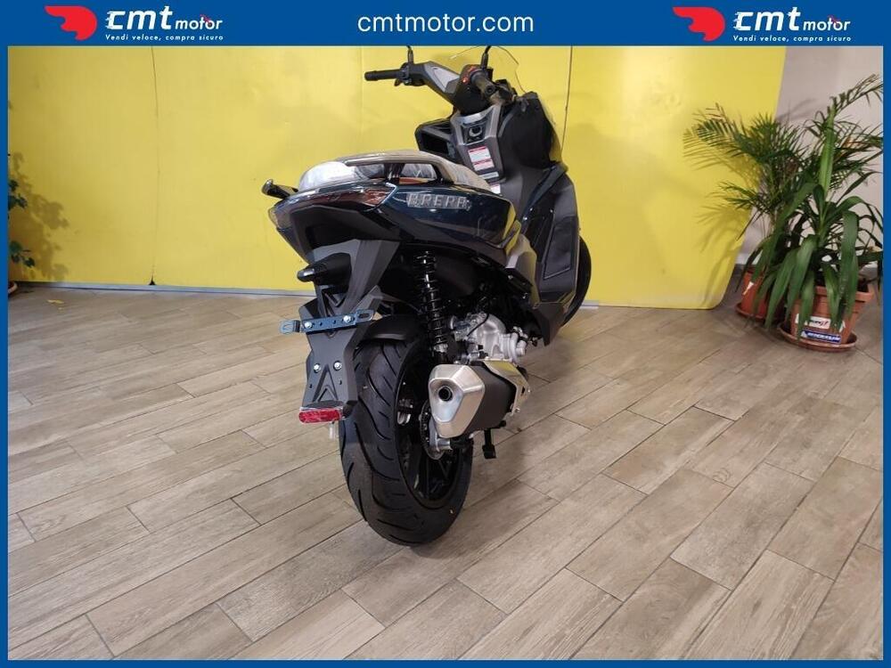 Kl Brera 300 (2022 - 25) (4)