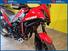 Moto Morini X-Cape 650 (2021 - 25) (7)