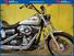 Harley-Davidson 1690 Super Glide Custom (2014) - FXDC (6)