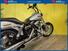 Harley-Davidson 1690 Super Glide Custom (2014) - FXDC (8)