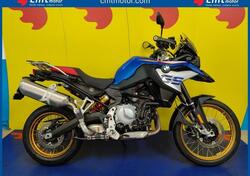 Bmw F 850 GS (2021 - 24) usata