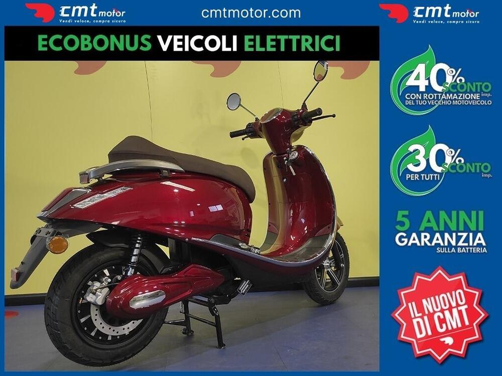 CJR MotorEco Trinity 5Kw L (2021 - 25) (4)