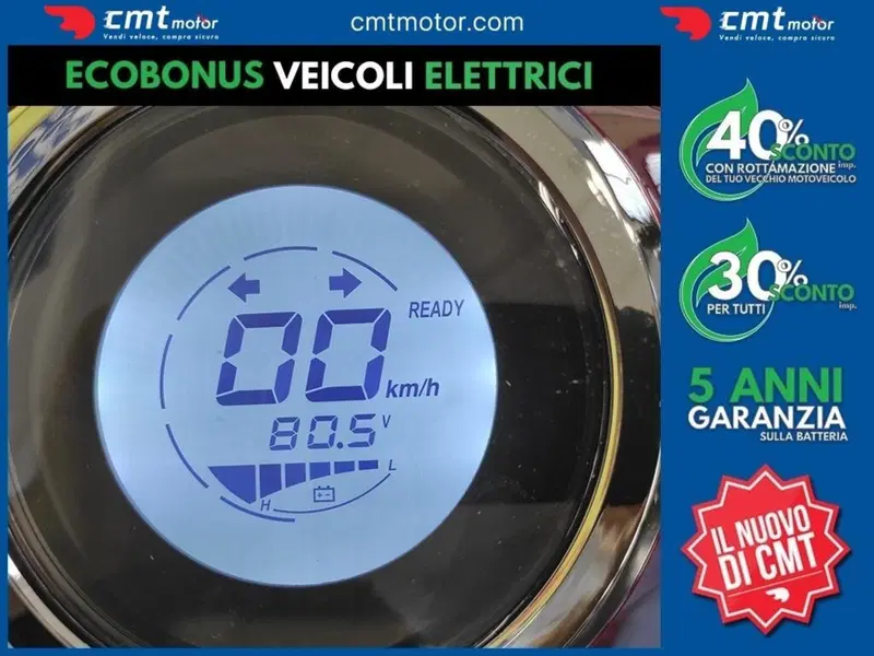 CJR MotorEco Trinity 5Kw L (2021 - 26) (5)